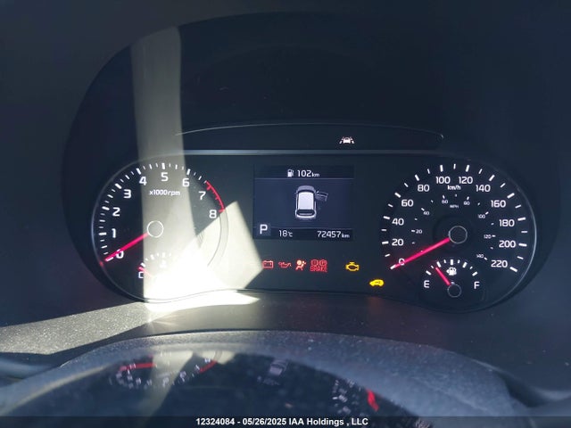 KNDJ33AU4L7078744 KIA mpi nu
