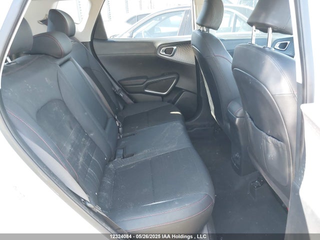 KNDJ33AU4L7078744 KIA mpi nu