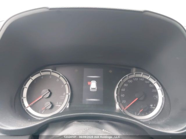 5TDBZRBH3NS199846 Toyota 2gr-fks