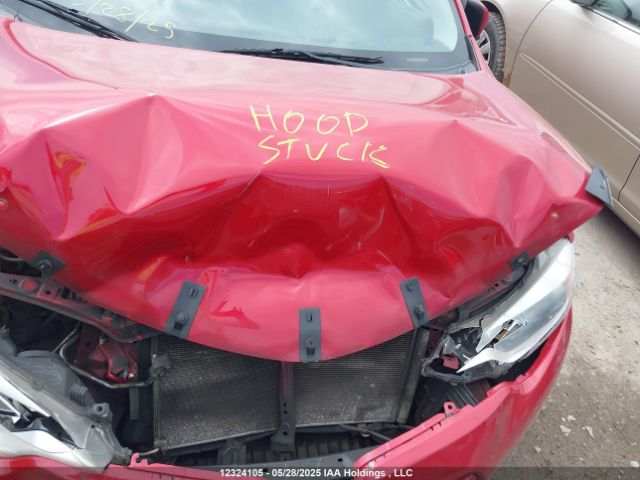 2T1BURHE4FC325640 Toyota Corolla L/le/le Pls/prm/s/s Pls