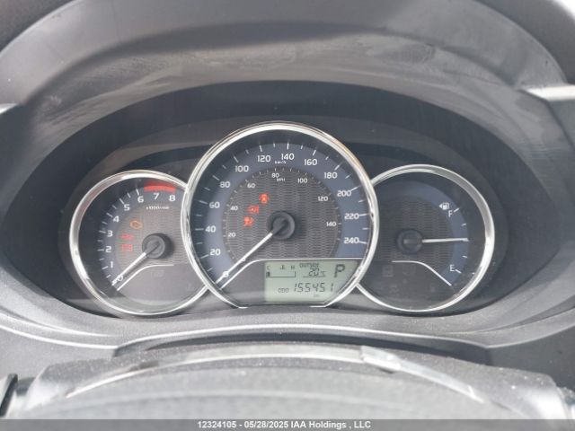 2T1BURHE4FC325640 Toyota Corolla L/le/le Pls/prm/s/s Pls