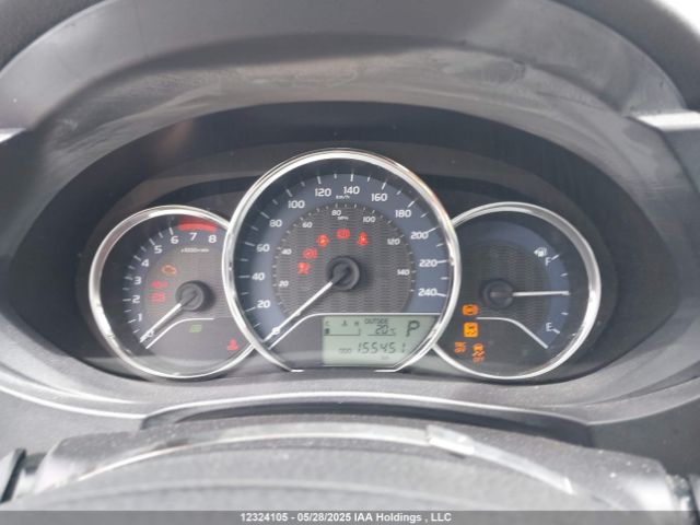 2T1BURHE4FC325640 Toyota Corolla L/le/le Pls/prm/s/s Pls