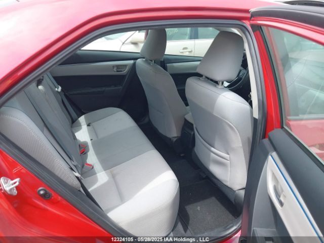 2T1BURHE4FC325640 Toyota Corolla L/le/le Pls/prm/s/s Pls