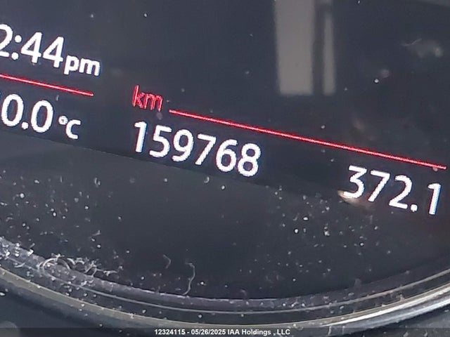 Mini Countryman Cooper S 2019 WMZYT5C5XK3E62813 Image 16