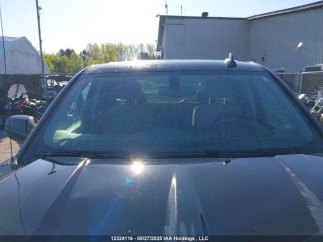 1GCVKPEC6JZ378817 Chevrolet l83 - sidi: spark ignited direct injection, vvt: variable valve timing, afm, e85 max, alum