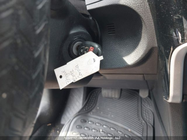 2T1BURHE5HC810047 Toyota Corolla L/le/xle/se/xse