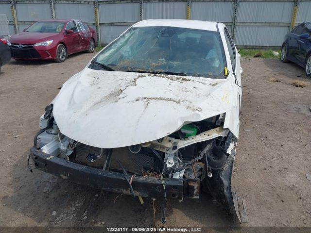2T1BURHE5HC810047 Toyota Corolla L/le/xle/se/xse