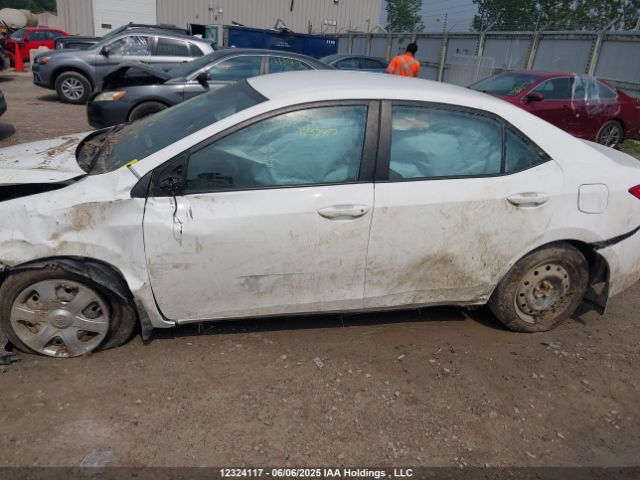 2T1BURHE5HC810047 Toyota Corolla L/le/xle/se/xse