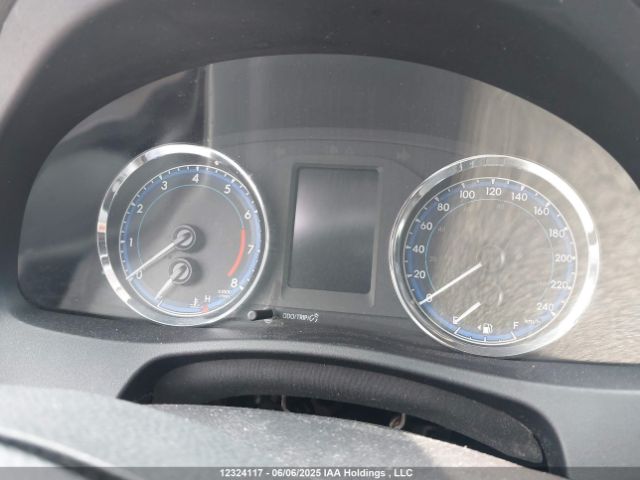 2T1BURHE5HC810047 Toyota Corolla L/le/xle/se/xse