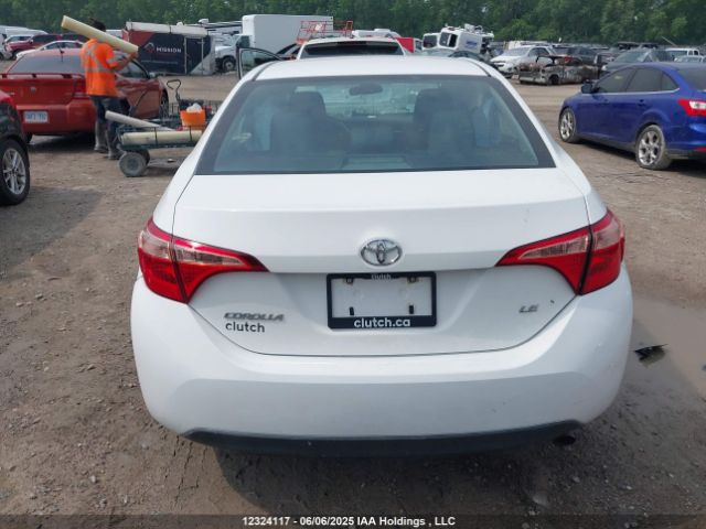 2T1BURHE5HC810047 Toyota Corolla L/le/xle/se/xse
