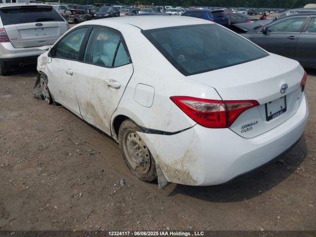 2T1BURHE5HC810047 Toyota Corolla L/le/xle/se/xse