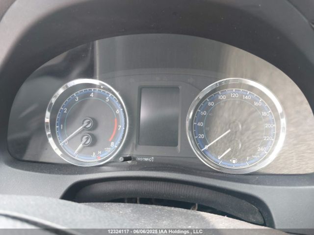 2T1BURHE5HC810047 Toyota Corolla L/le/xle/se/xse