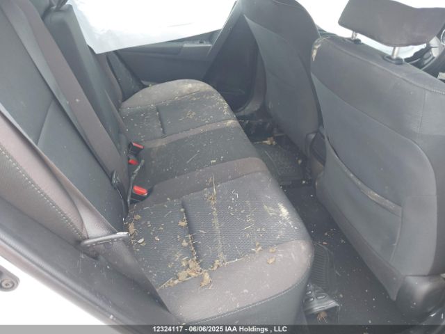 2T1BURHE5HC810047 Toyota Corolla L/le/xle/se/xse