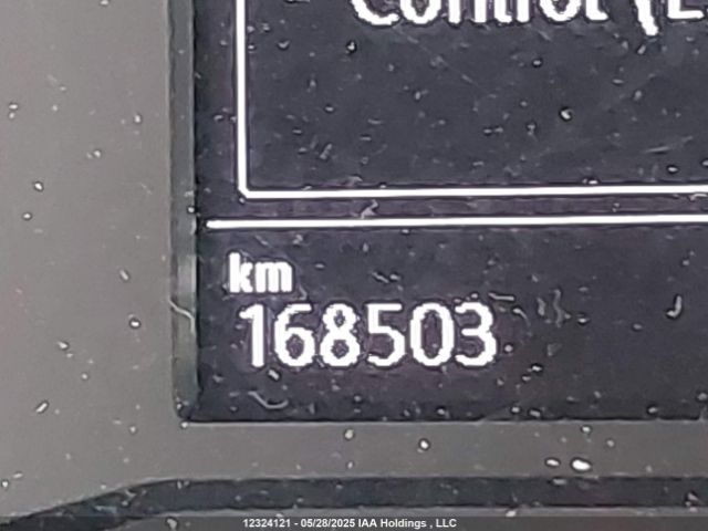 3VWC57BU5KM082666 Volkswagen 1.4 tsi