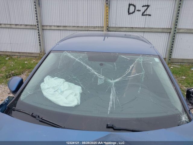 3VWC57BU5KM082666 Volkswagen 1.4 tsi
