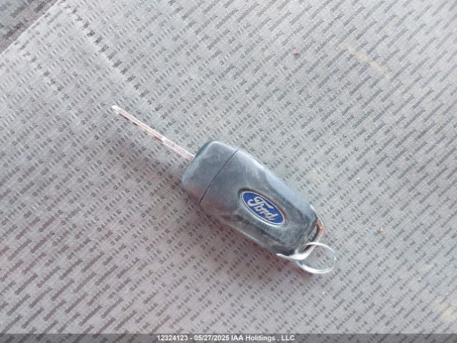 1FTFW1E57KKD19972 Ford F150 Supercrew