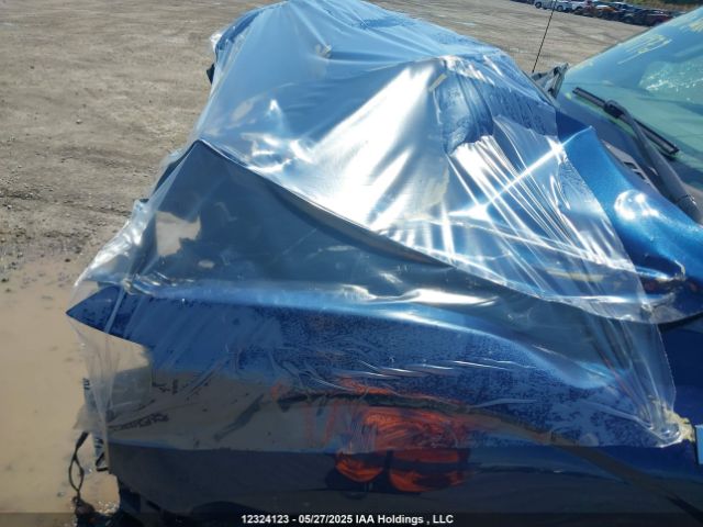 1FTFW1E57KKD19972 Ford F150 Supercrew