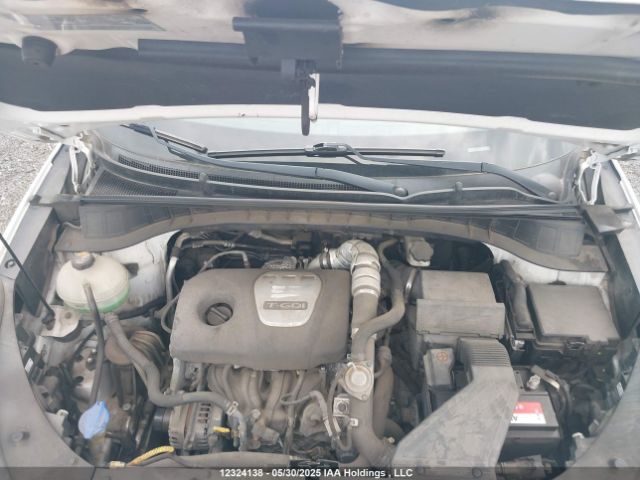 KM8J3CA23HU322547 Hyundai t-gdi gamma