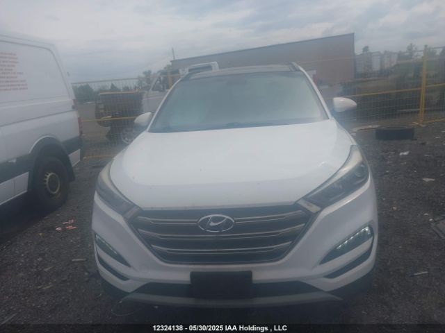 KM8J3CA23HU322547 Hyundai t-gdi gamma