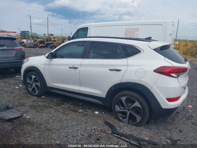 KM8J3CA23HU322547 Hyundai t-gdi gamma