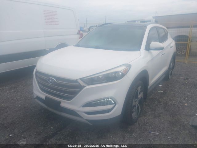 KM8J3CA23HU322547 Hyundai t-gdi gamma