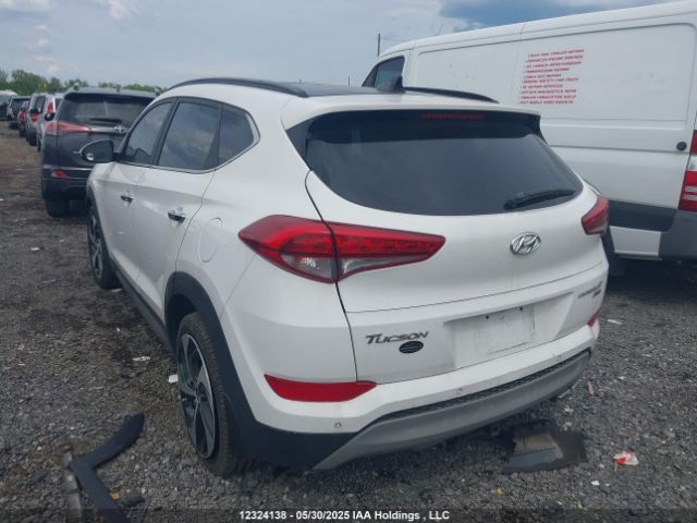 KM8J3CA23HU322547 Hyundai t-gdi gamma