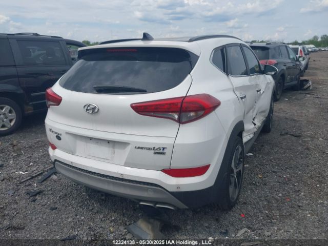 KM8J3CA23HU322547 Hyundai t-gdi gamma
