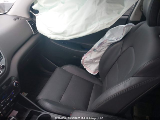 KM8J3CA23HU322547 Hyundai t-gdi gamma