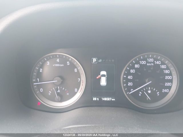 KM8J3CA23HU322547 Hyundai t-gdi gamma