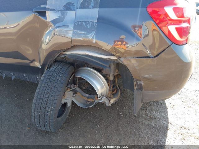 2GNALCEK2G6165614 Chevrolet lea - e85 max, aluminum