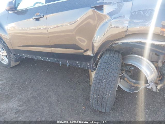 2GNALCEK2G6165614 Chevrolet lea - e85 max, aluminum