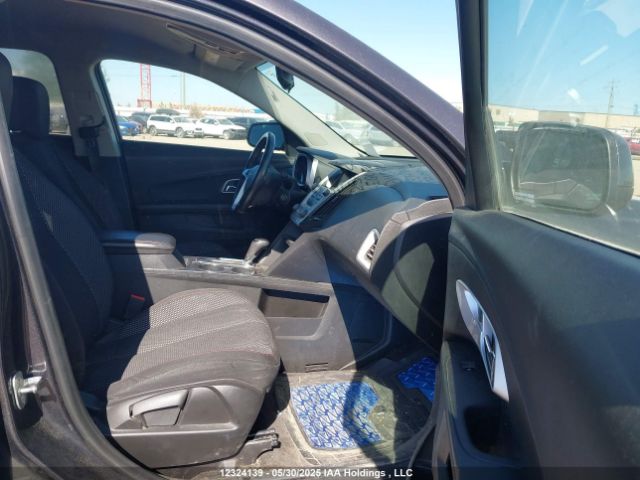 2GNALCEK2G6165614 Chevrolet lea - e85 max, aluminum