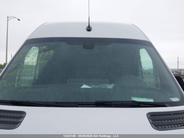 W1Y4KCHY7RP650211 Mercedes-Benz om654