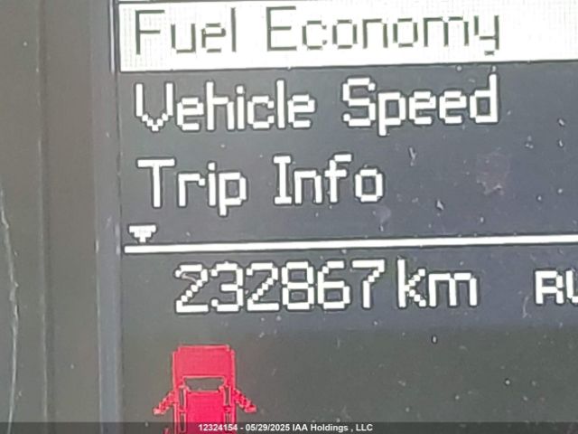 2C4RDGDG8HR628983 Dodge Grand Caravan Crew