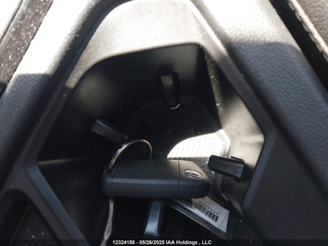 3VVUX7B26RM100247 Volkswagen tsi