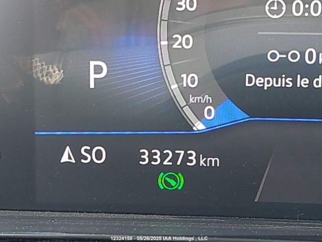3VVUX7B26RM100247 Volkswagen tsi