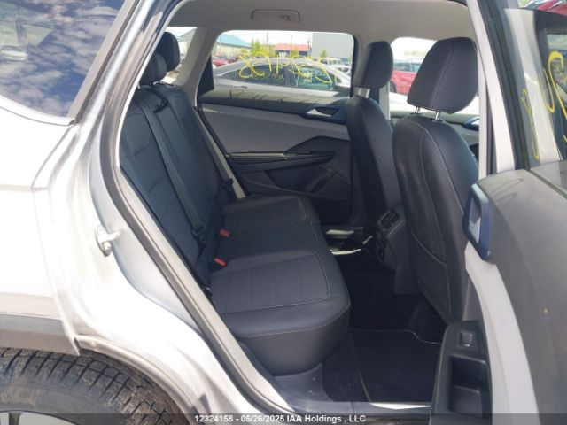3VVUX7B26RM100247 Volkswagen tsi