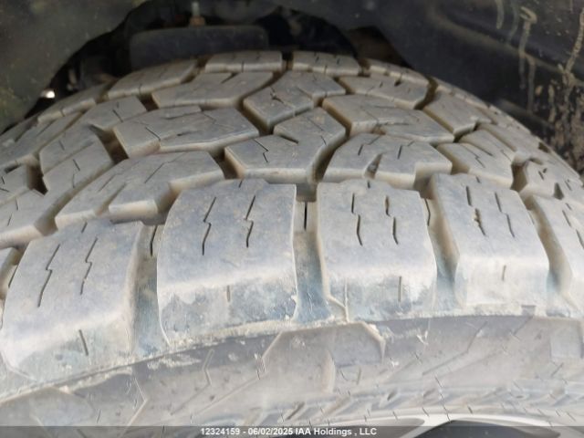 1C6SRFLT1LN413230 RAM 1500 Rebel