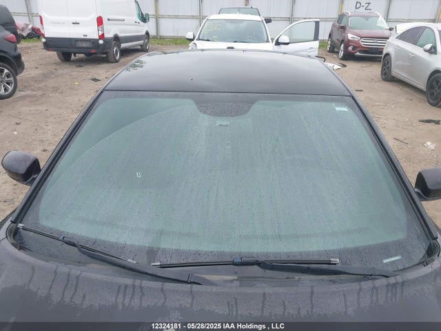 Aukcja sprzedaży 2012 Dodge Charger Sxt, vin: 2C3CDXHG5CH202543, numer aukcji: 12324181