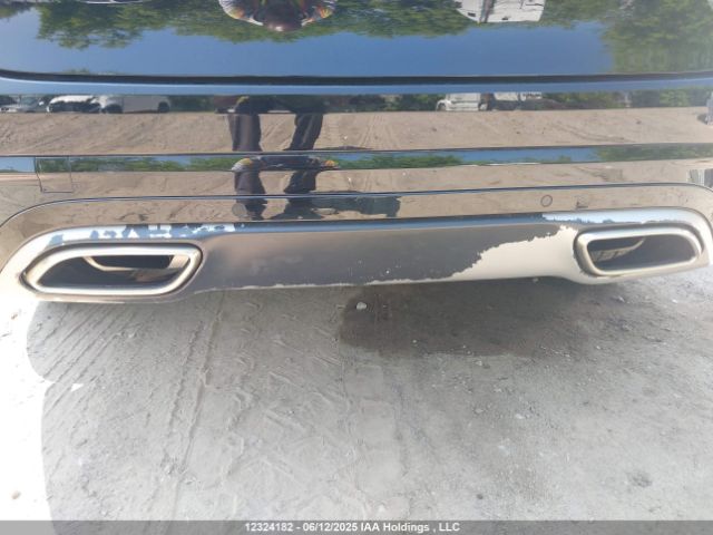 SADCJ2EU5MA674358 Jaguar i6 aj20p6