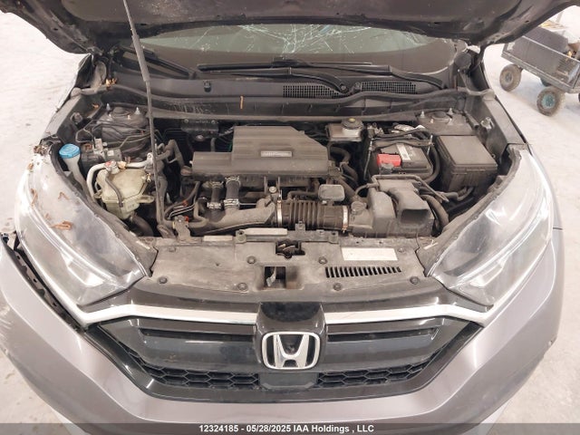 Honda l15be 2020 2HKRW2H41LH225060 Image 10