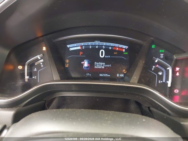 Honda l15be 2020 2HKRW2H41LH225060 Image 7