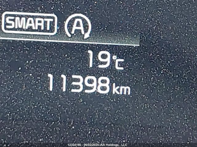 KNDPVCDF7S7354348 KIA gdi theta iii