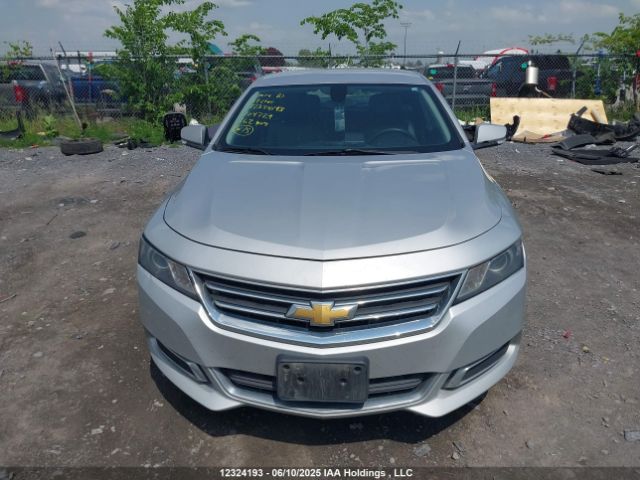 2G1105SA9H9104729 Chevrolet lcv -sidi: spark ignited direct injection, dcvcp, vvt: variable valve timing, e85 max, e0-e100, alum