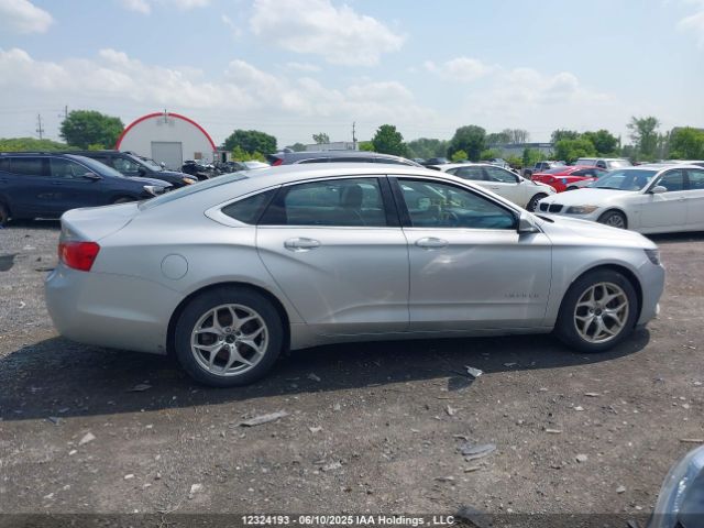 2G1105SA9H9104729 Chevrolet lcv -sidi: spark ignited direct injection, dcvcp, vvt: variable valve timing, e85 max, e0-e100, alum
