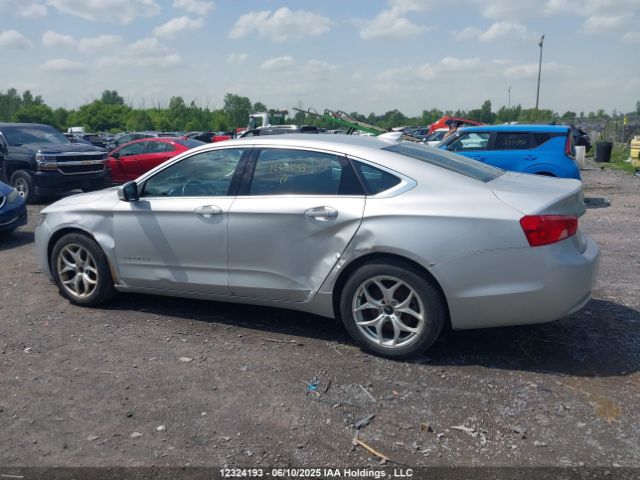 2G1105SA9H9104729 Chevrolet lcv -sidi: spark ignited direct injection, dcvcp, vvt: variable valve timing, e85 max, e0-e100, alum