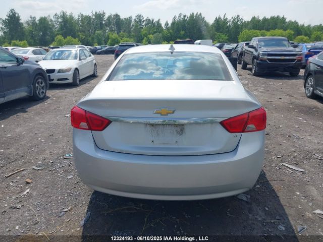 2G1105SA9H9104729 Chevrolet lcv -sidi: spark ignited direct injection, dcvcp, vvt: variable valve timing, e85 max, e0-e100, alum
