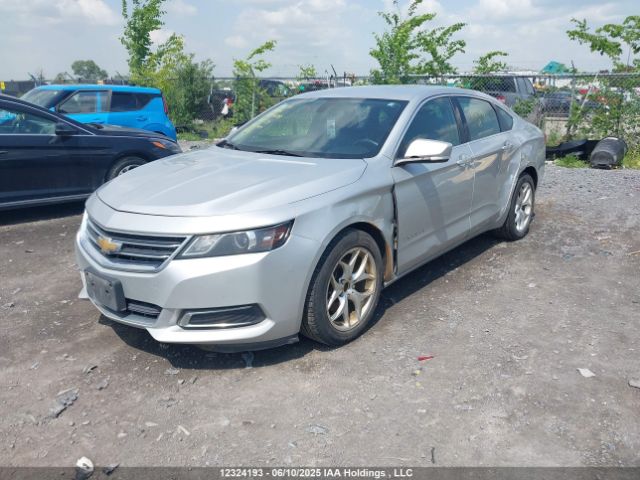 2G1105SA9H9104729 Chevrolet lcv -sidi: spark ignited direct injection, dcvcp, vvt: variable valve timing, e85 max, e0-e100, alum