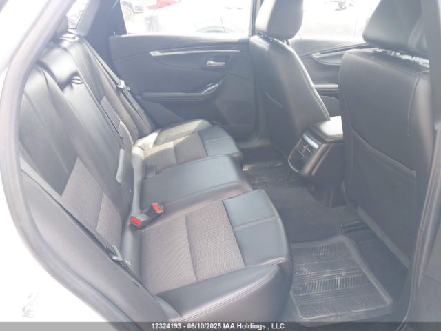 2G1105SA9H9104729 Chevrolet lcv -sidi: spark ignited direct injection, dcvcp, vvt: variable valve timing, e85 max, e0-e100, alum