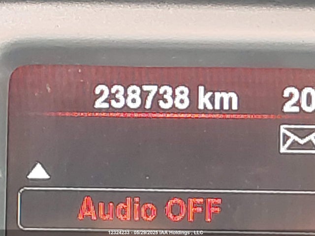 3C4PDCAB8FT529566 Dodge 2015